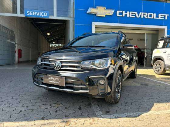 VOLKSWAGEN SAVEIRO 1.6 MSI EXTREME CD 16V FLEX 2P MANUAL